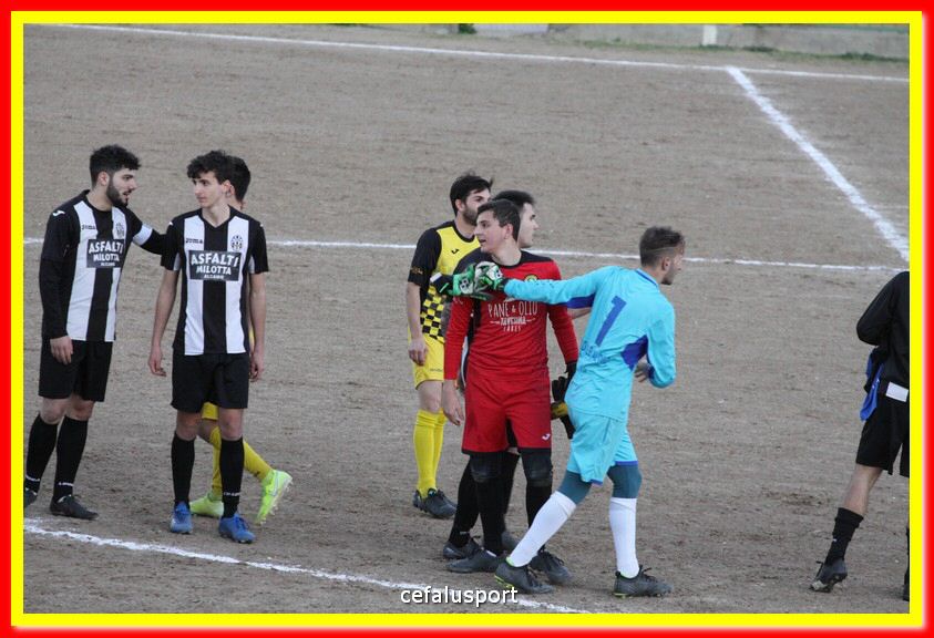 200105 Cepfa_Alcamo2 166.jpg